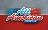 Слот Вулкан 24 All American