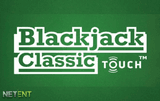 Слот Вулкан 24 Blackjack Classic