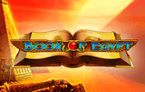 Book of Egypt Deluxe в казино Вулкан 24
