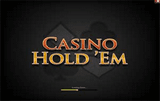 Слот Вулкан 24 Casino Hold’em