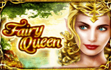 Fairy Queen в казино Вулкан 24