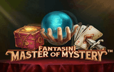 Слот Вулкан 24 Fantasini: Master of Mystery