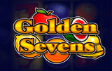 Golden Sevens в казино Вулкан 24
