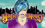 Magic Money в казино Вулкан 24