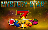 Слот Вулкан 24 Mystery Star
