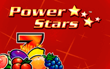 Power Stars в казино Вулкан 24