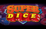 Super Dice в казино Вулкан 24