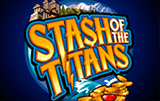 Stash of The Titans